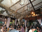  il ristorante.JPG 